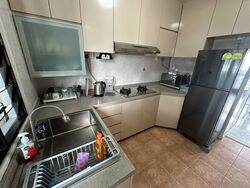 Blk 954 Hougang Avenue 9 (Hougang), HDB 4 Rooms #542230421